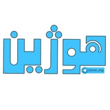 Telegram profile photo for کنکور زبان | مشاور زبان