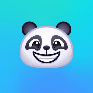 Telegram profile photo for 365 Days Android Official Channel
