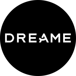 Telegram profile photo for DREAME Uzbekistan