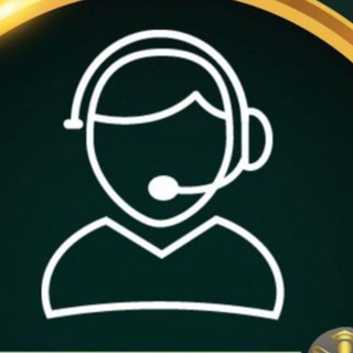 Telegram profile photo for ادمین های تهران غرب