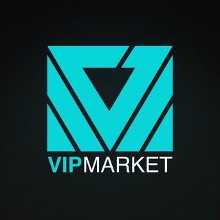 Telegram profile photo for VIPMarket iPhone24- Все о гаджетах Apple, Samsung, Xiaomi, Dyson в г.Уфа