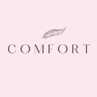 Telegram profile photo for ЭЛЕКТРОЭПИЛЯЦИЯ | COMFORT | МОСКВА