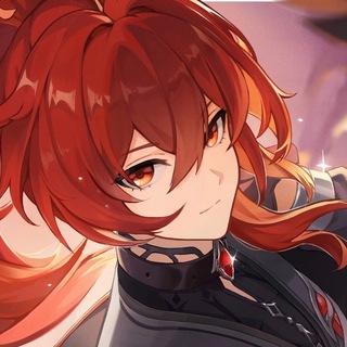 Telegram profile photo for ✶ мимчи ✶ рест