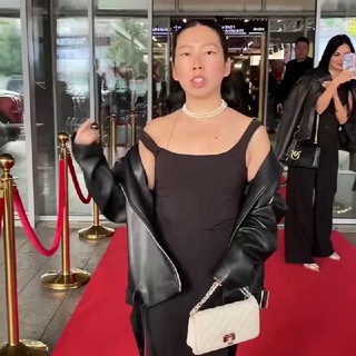 Telegram profile photo for Маргарита про бизнес и создание | ВСЕЛЕННАЯ СОЗДАТЕЛЯ