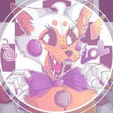 Telegram profile photo for 𝗙𝗨𝗡𝗧𝗜𝗠𝗘.𝗰𝗼𝗺𝗺𝗹𝗶𝗻𝗸
