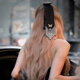 Telegram profile photo for 𝙛𝙞𝙣𝙖𝙡 𝙖𝙡𝙡𝙞𝙖𝙣𝙘𝙚