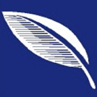 Telegram profile photo for شرکت پاکنو