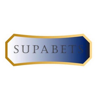 Telegram profile photo for SupaBets BETTING TIPS