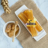 Telegram profile photo for π― Honey Stick Original π