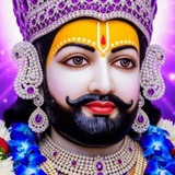 Telegram profile photo for ~दिसावर किंग~