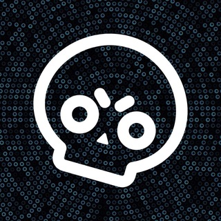 Telegram profile photo for Brawl Network