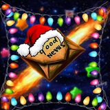 Telegram profile photo for Вести Добра