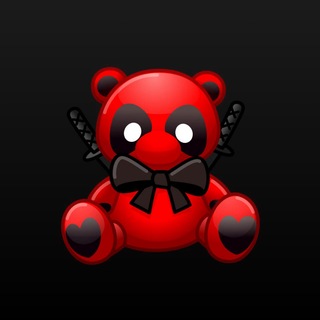 Telegram profile photo for Skwik gifts