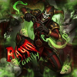 Telegram profile photo for BAYT