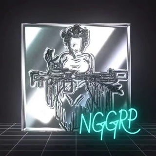 Telegram profile photo for NGGrp (Night Ghosts Group) 18+