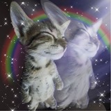Telegram profile photo for костяeejyeah