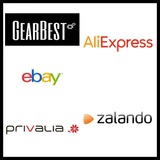 Telegram profile photo for Super Offerte Amazon e del web
