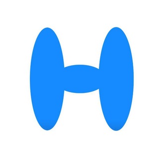 Telegram profile photo for پایگاه داده کنکور کامپیوتر ارشد