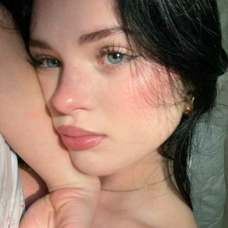 Telegram profile photo for сетка каналов