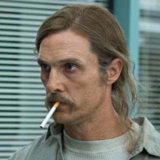 Telegram profile photo for risk