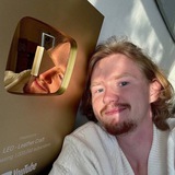 Telegram profile photo for Бизнес Идеи 2.0