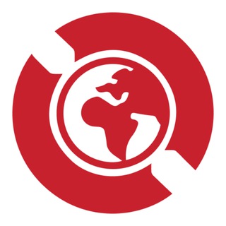 Telegram profile photo for GEODNET Official 🌏