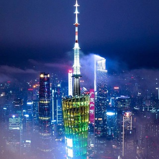 Telegram group profile photo for 广州瑞星休闲会馆粉丝交流群(官方版)