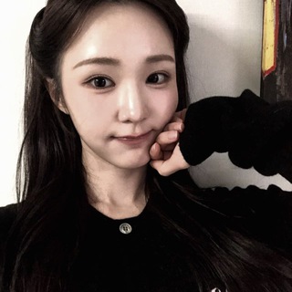 Telegram profile photo for Princess nana