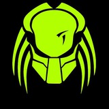 Telegram profile photo for Black Market (Pro Apps)