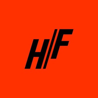 Telegram profile photo for Hackaflag
