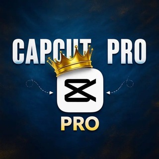 Telegram profile photo for Editfinity