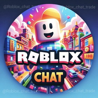 Telegram profile photo for Adopt Me | Roblox Chat