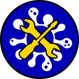 Telegram profile photo for 🔍CORONA-Werkzeuge-Informationsquelle🔎
