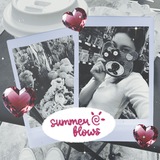 Telegram profile photo for Deligght Λ πβΉ Λ