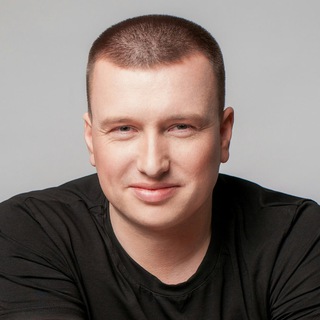 Telegram profile photo for Дмитрий Ташков Недвижимость, Которая Работает