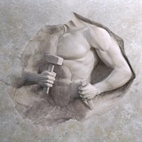 Telegram profile photo for (((…САМОПОЗНАНЕЦ…)))