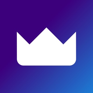 Telegram profile photo for Games with Prime
