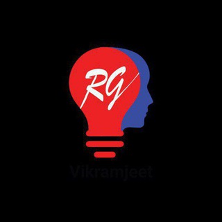 Telegram profile photo for Aditya Ranjan Champion 20