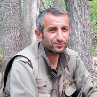 Telegram profile photo for Sosyalîzma Pkk
