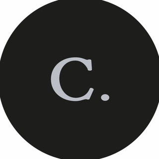 Telegram profile photo for CONTENTO