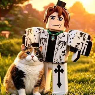 Telegram profile photo for Отзывы HA_KOLEHN2909