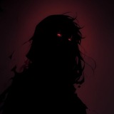 Telegram profile photo for 孤独死 || kodokushi