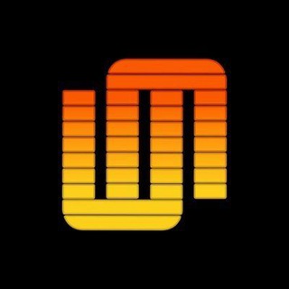 Telegram profile photo for Unitium