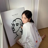 Telegram profile photo for Yukyung