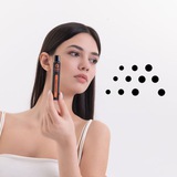 Telegram profile photo for Vape by Roche