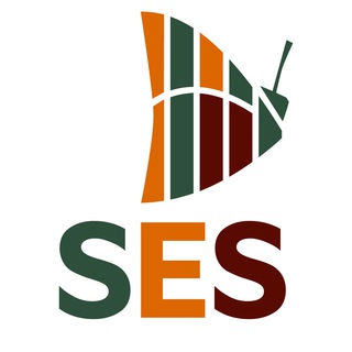 Telegram profile photo for SYLVESTRIS ENVIRONMENTAL SOLUTIONS