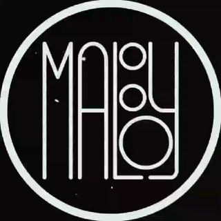 Telegram profile photo for MPAK => @oyoy_maloy
