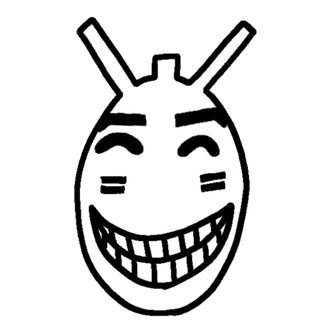 Telegram profile photo for sab