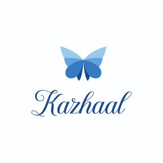 Telegram profile photo for kazhaal._shop