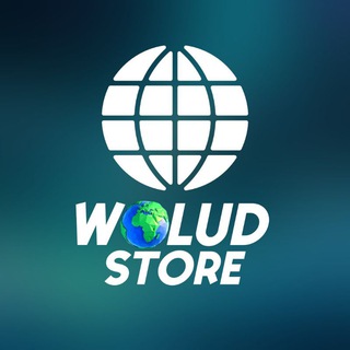 Telegram profile photo for Wolud